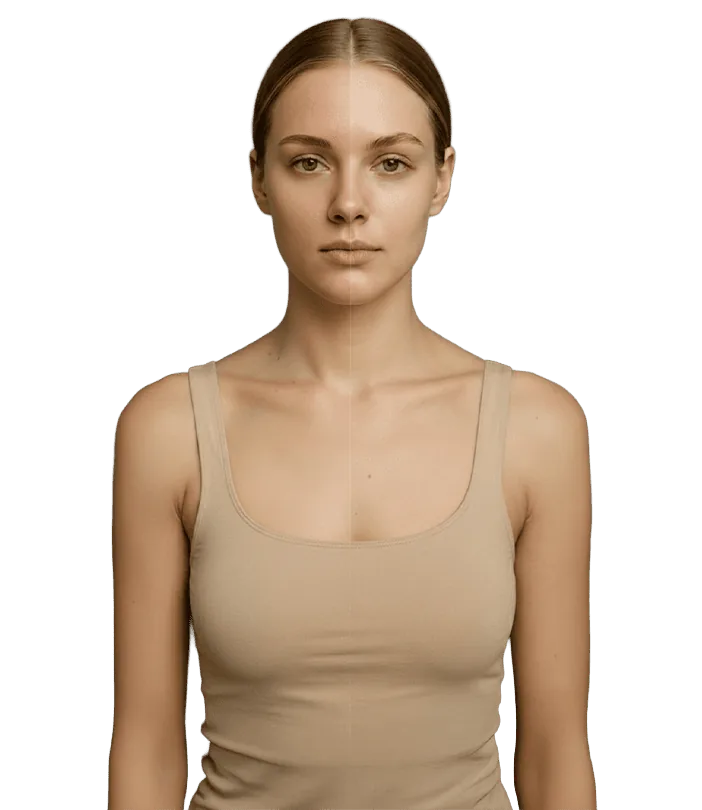 Acne Scar Treatment In Chennai Banner3