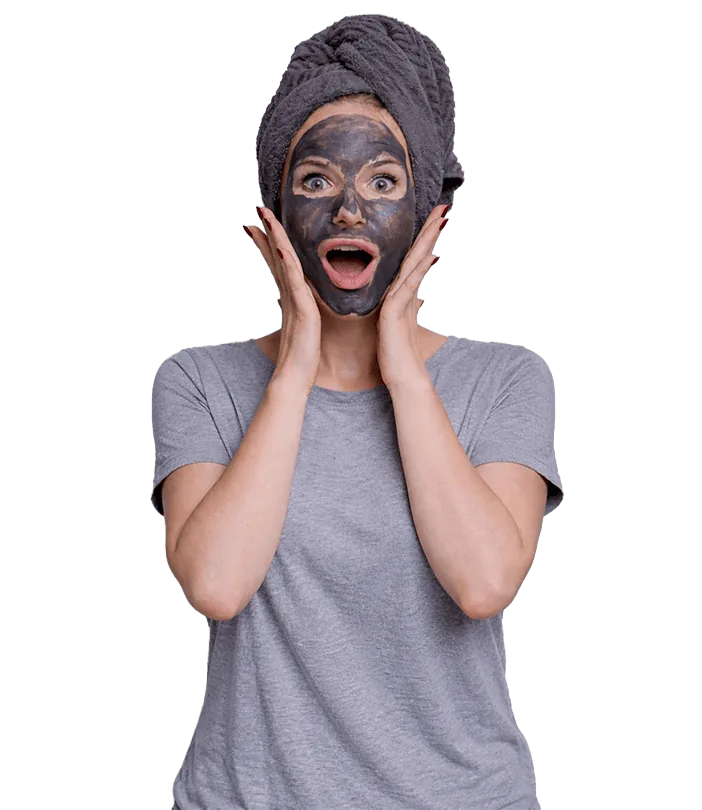 Black Peel Banner1