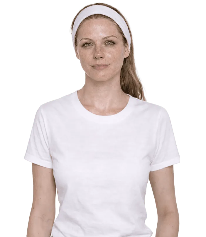 Chemicalpeel Treatment In Chennai Banner1