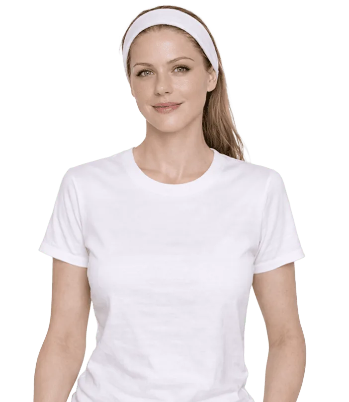 Chemicalpeel Treatment In Chennai Banner3