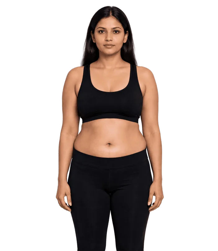 Cryo Treatment In Chennai Banner1
