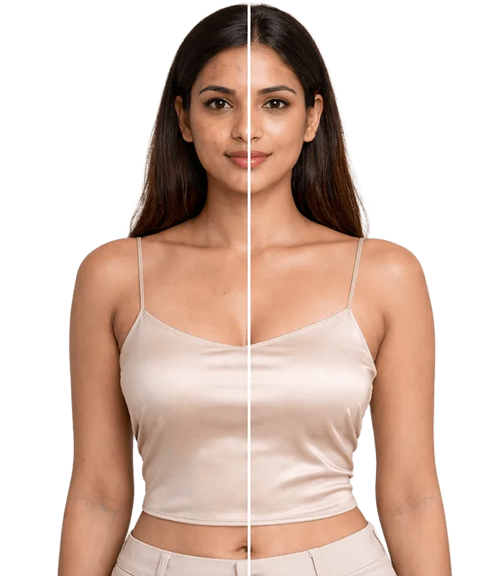 Faceprp Treatment In Chennai Banner1