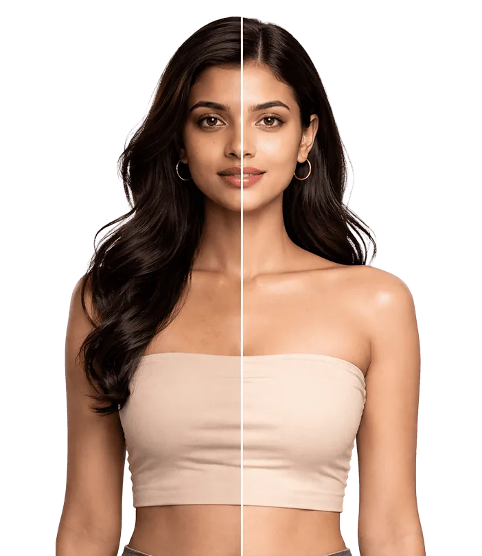 Glutathione Treatment In Chennai Banner1
