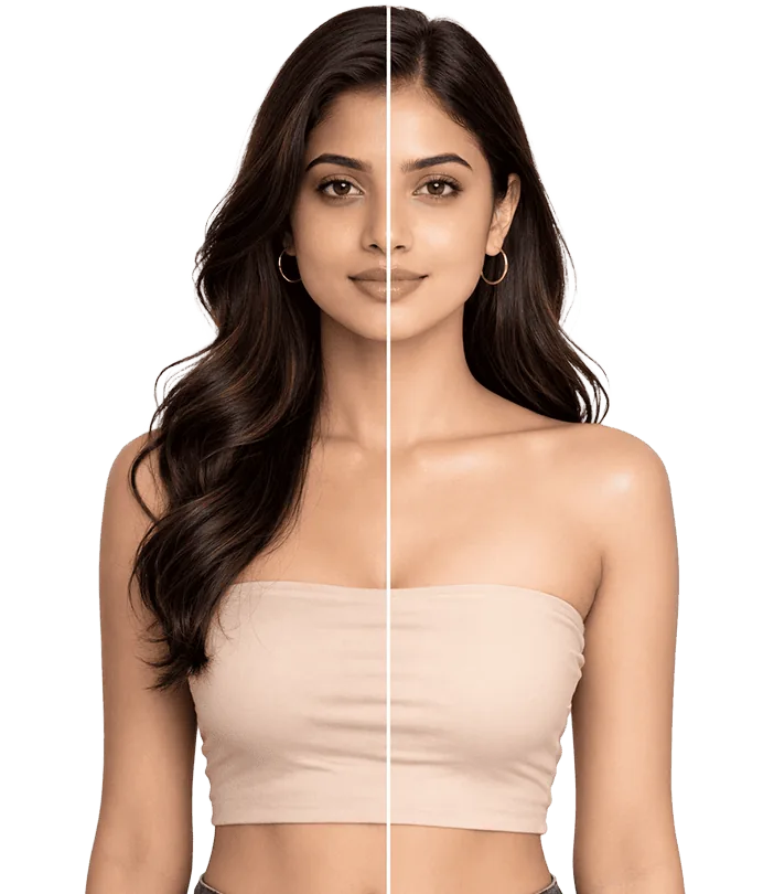 Glutathione Treatment In Chennai Banner3