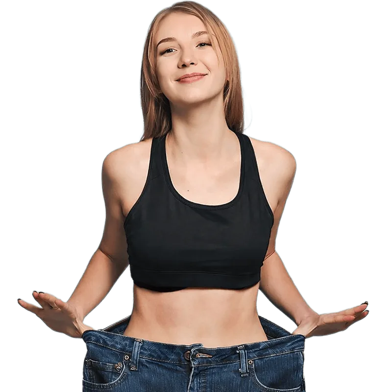 That Shines