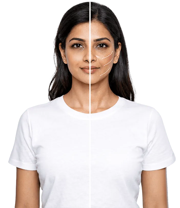 HIFU Treatment In Chennai Banner1