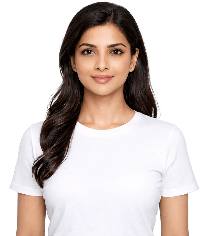HIFU Treatment In Chennai Banner3