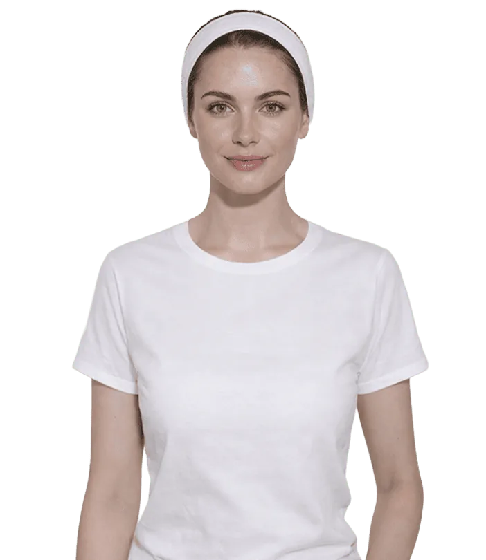 Hydrafacial Treatment In Chennai Banner1