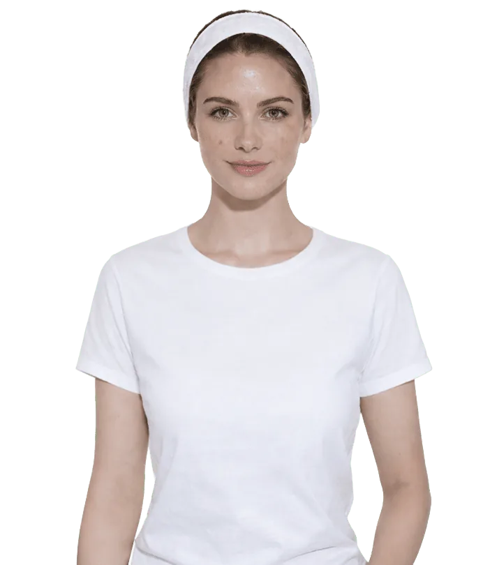 Hydrafacial Treatment In Chennai Banner