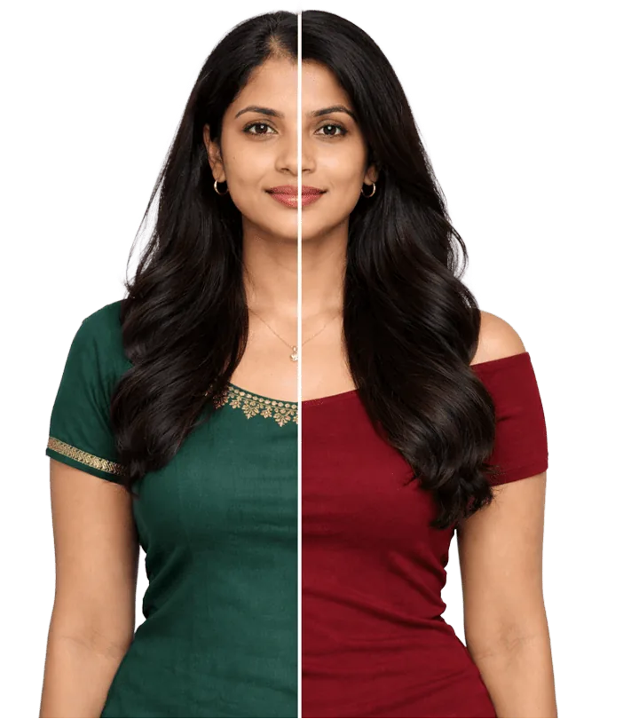 LLLT Treatment In Chennai Banner