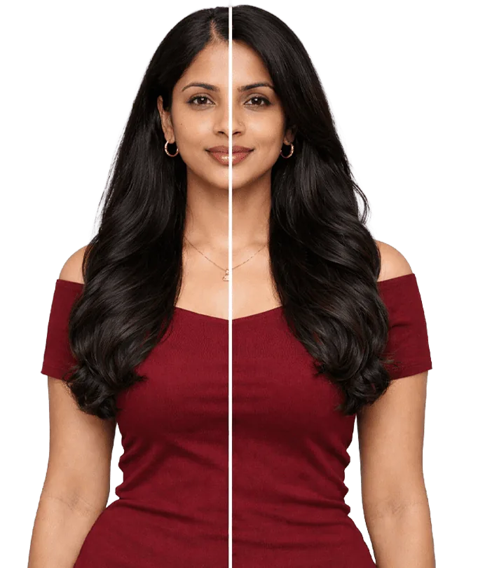 LLLT Treatment In Chennai Banner3