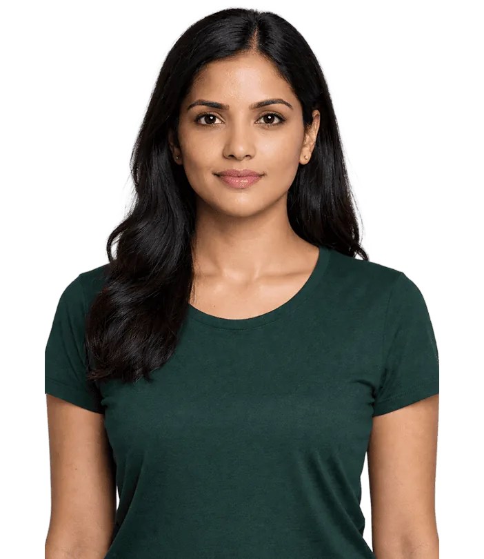 Melasma And Dark Spots Treatment In Chennai Banner3