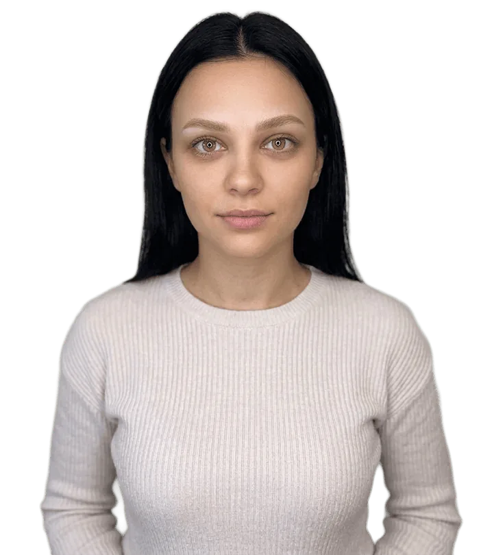 Microblading Treatment In Chennai Banner1