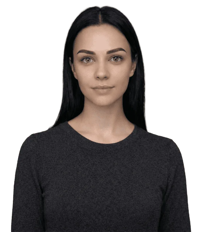 Microblading Treatment In Chennai Banner3