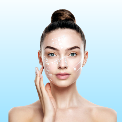 美容皮膚医学BEAUTY #13(Vol.2 No.12 Amazon.com: Neutrogena Stubborn Texture Liquid Exfoliant
