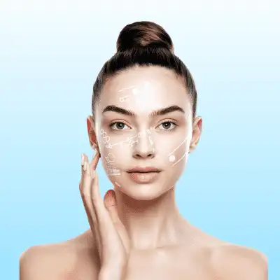 Anti Aging Treatment