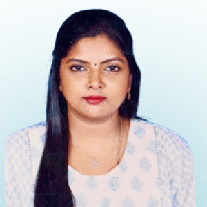 Picture of Dr. Logeshwari
