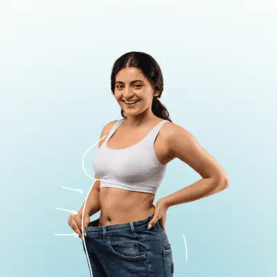 Anti Cellulaite Treatment