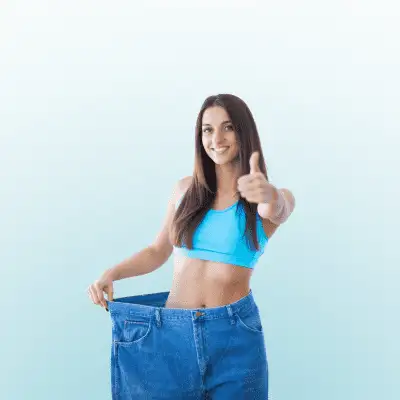 Electromagnetic Muscle Stimulation