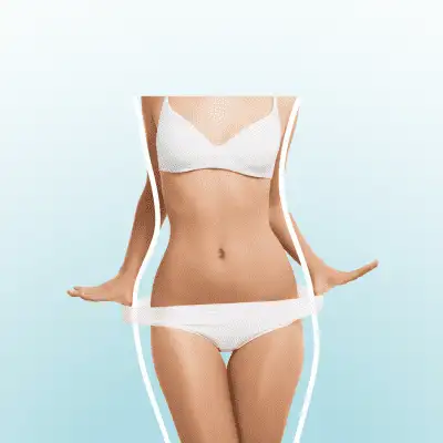 Non Surgical Body Sculpting