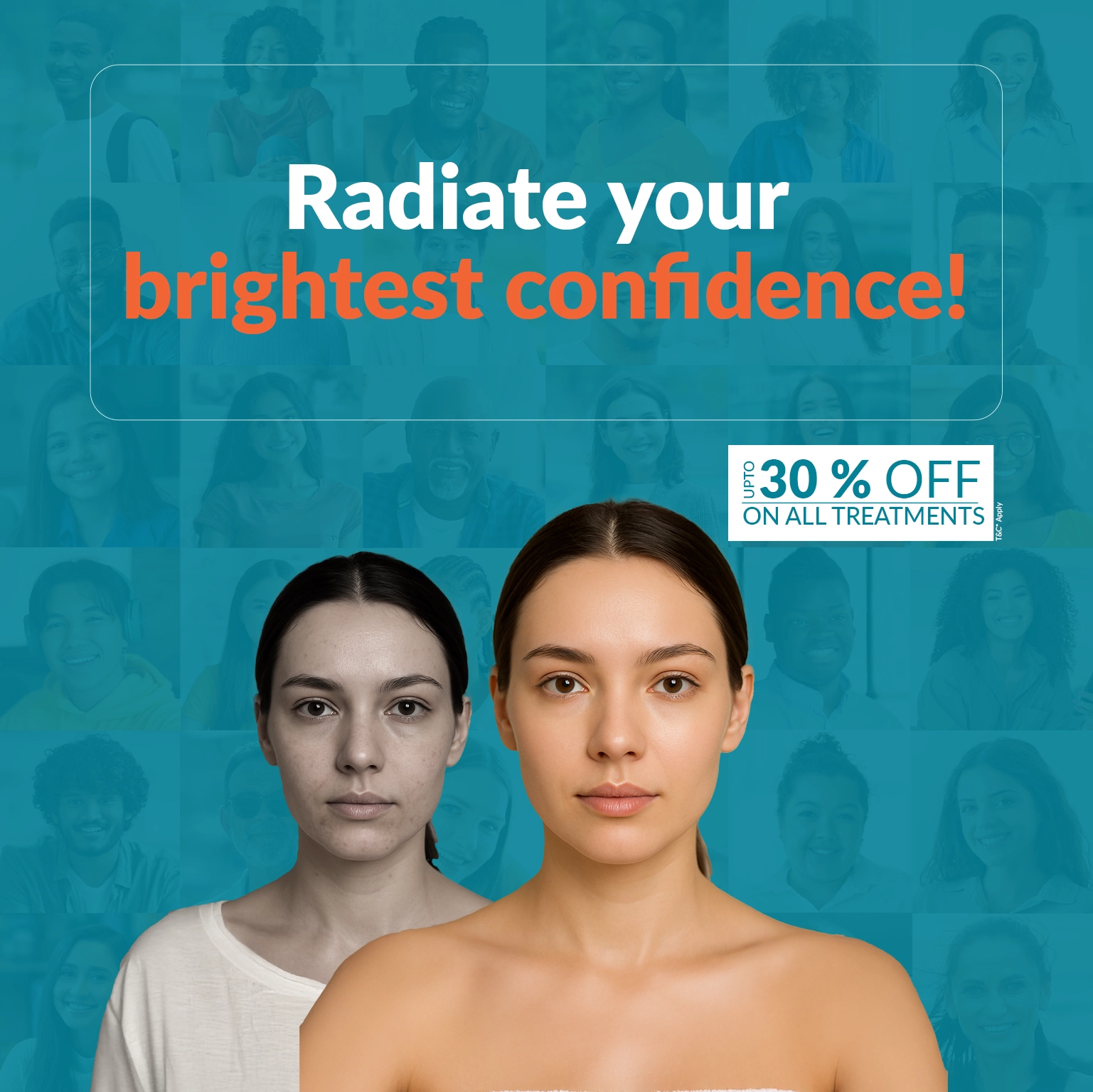 Skin whitening Header _Mobile copy