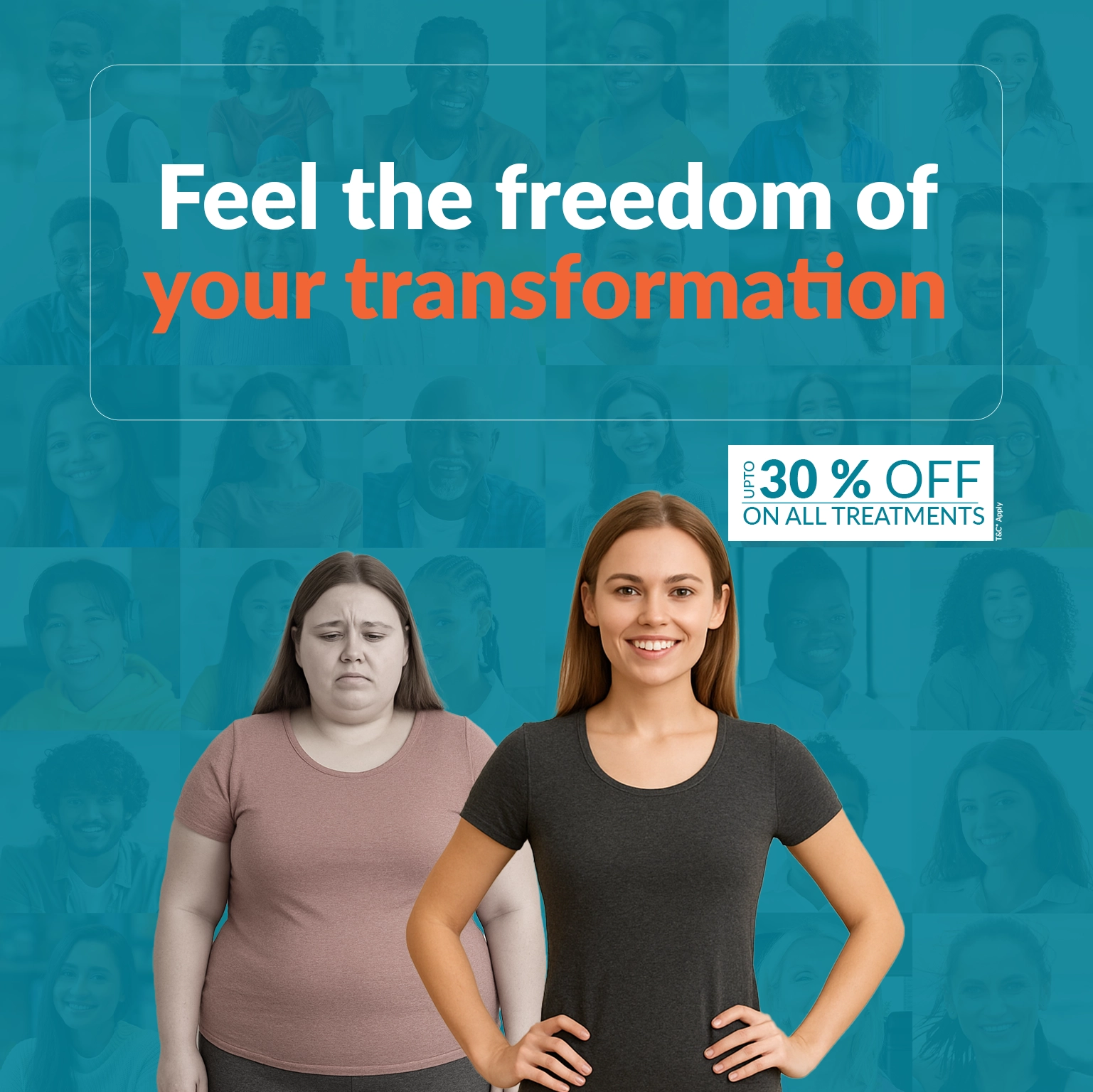 Weightloss Header _Mobile copy
