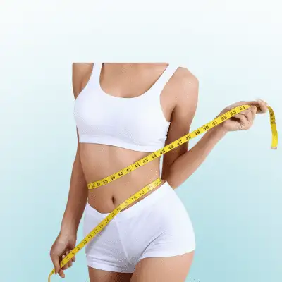 Weight Loss Treatment