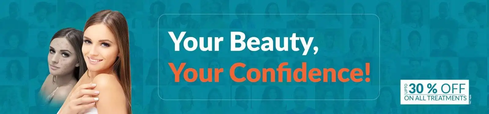 Website Header -05 copy