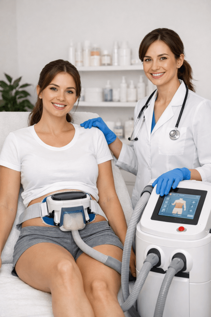 ChatGPT Image Jan 10 2026 12 52 34 PM 1