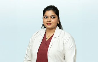 Dr. Lokeshwari
