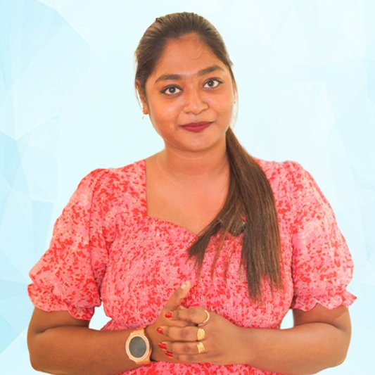 After Glutathione Treatment