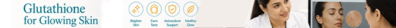 Dermatology consultation at VK Allure Dermaclinic Chennai discussing glutathione foods and skin brightening